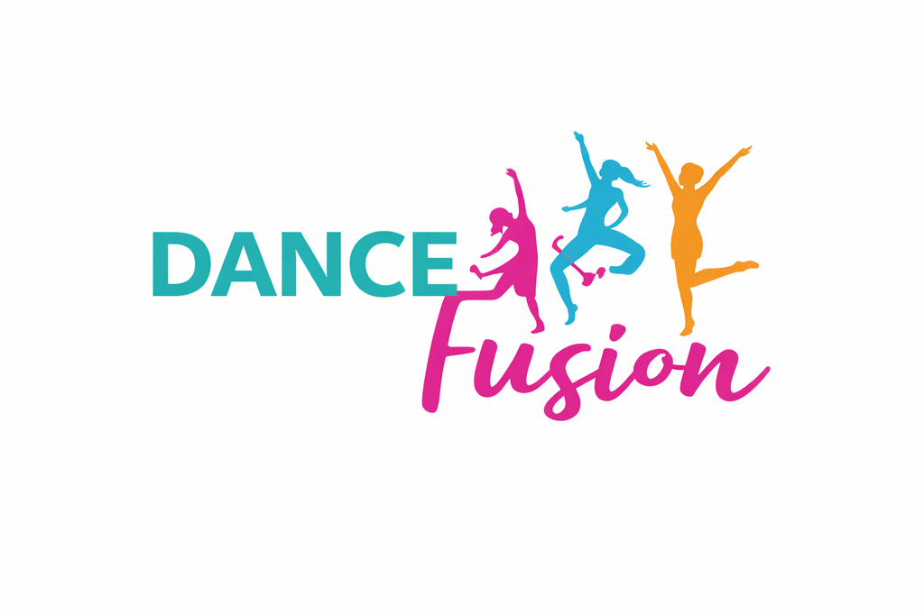 Dance Fusion at Wigmore