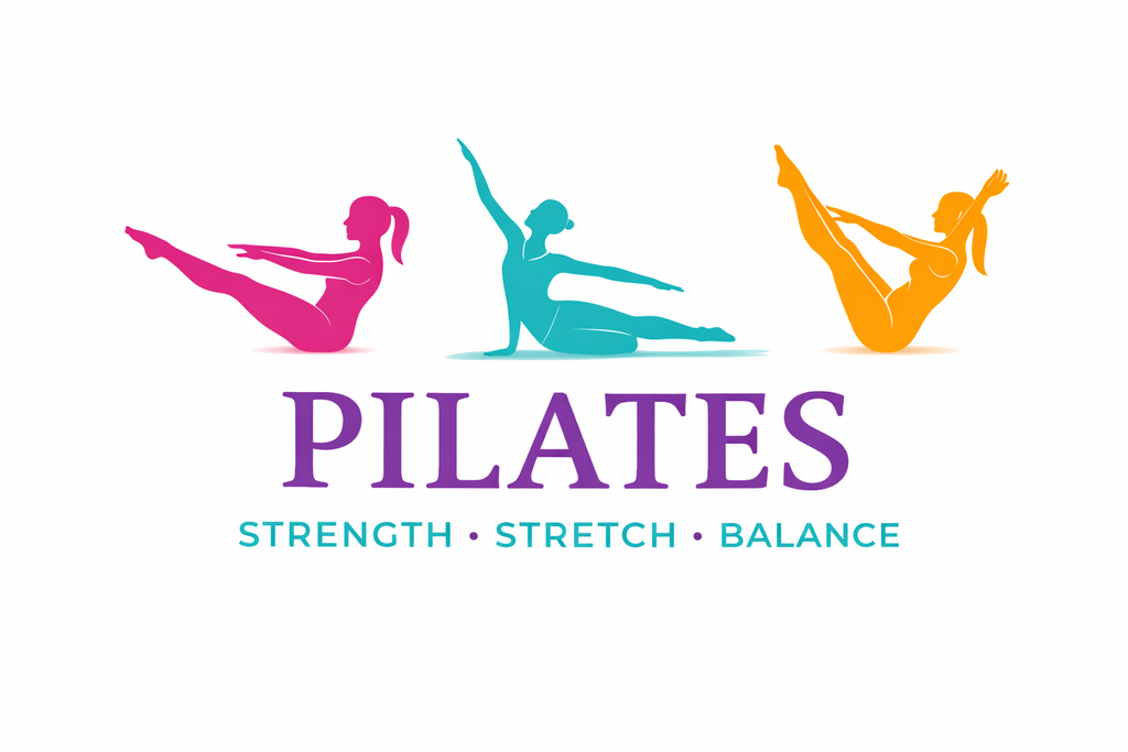Pilates at Wigmore
