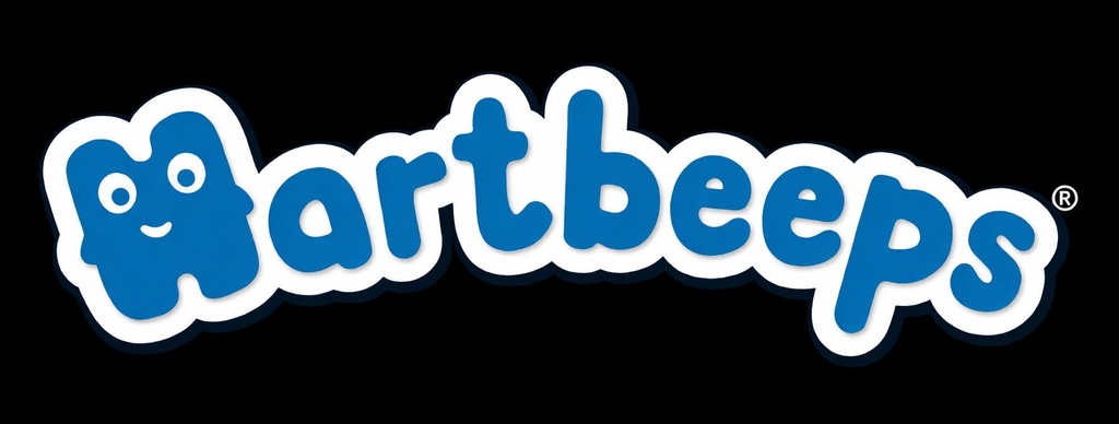 Hartbeeps at Wigmore