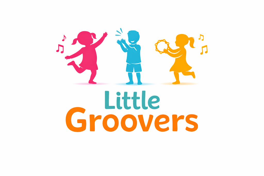 Soph's Little Groovers at Wigmore