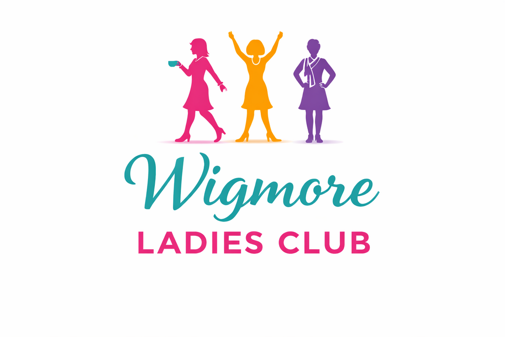 Wigmore Ladies Club