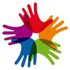 The Cornwallis East Kent Freemasons Charity