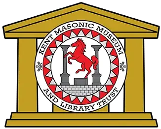 kent masonic museum