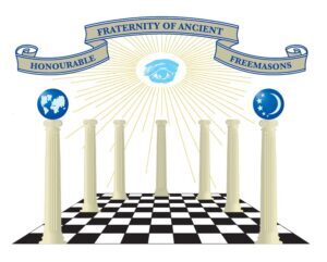 The Honourable Fraternity of Ancient Freemasons, Fraternity of Women Freemasons