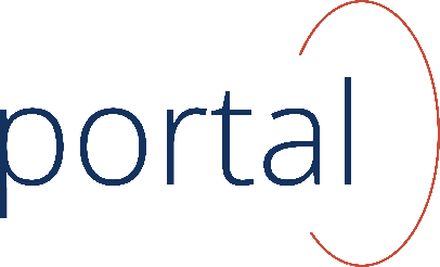 Portal membership system