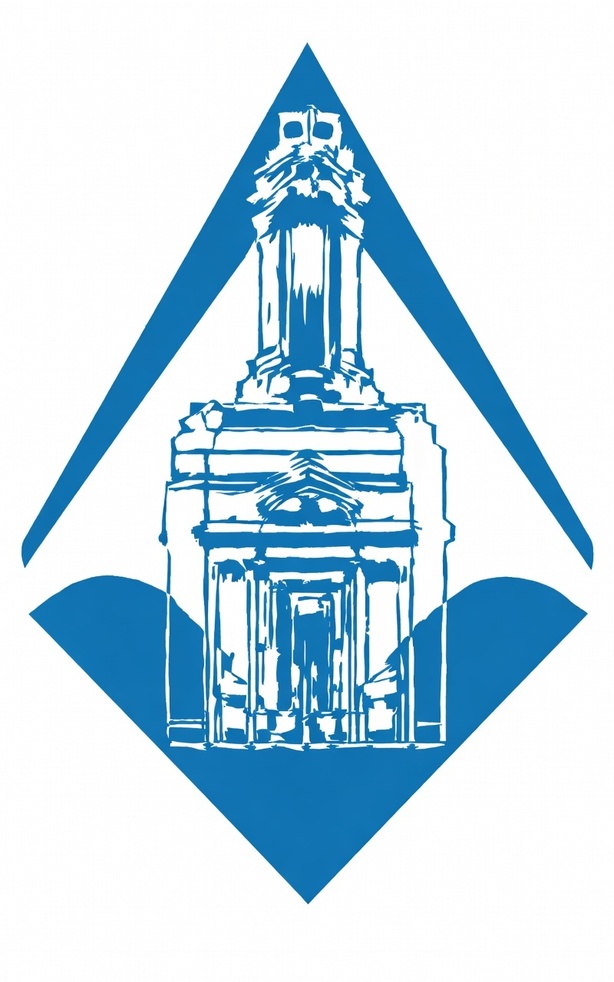 shop at freemasons hall