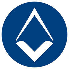 United Grand Lodge of England Freemasons Hall London